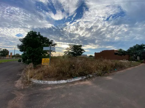 imagem 4 - Terreno a Venda imagem 4 - Terreno a Venda