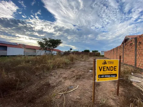 imagem 1 - Terreno a Venda imagem 1 - Terreno a Venda