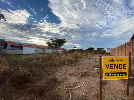 imagem 2 - Terreno a Venda imagem 2 - Terreno a Venda