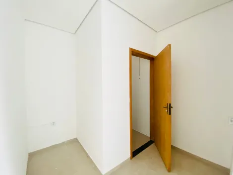 imagem 3 - SALA COMERCIAL imagem 3 - SALA COMERCIAL