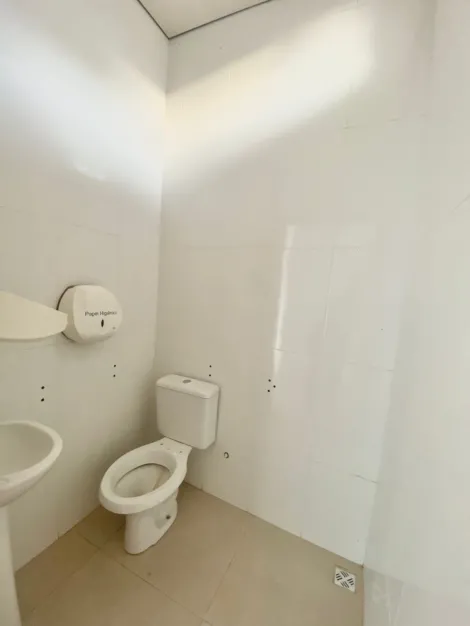 imagem 4 - SALA COMERCIAL imagem 4 - SALA COMERCIAL