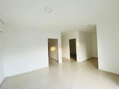 imagem 2 - SALA COMERCIAL imagem 2 - SALA COMERCIAL