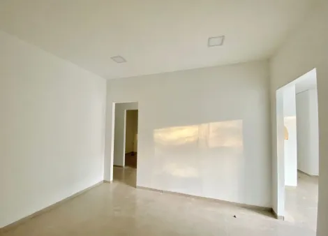 imagem 5 - SALA COMERCIAL imagem 5 - SALA COMERCIAL
