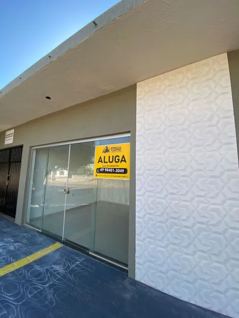 imagem 1 - SALA COMERCIAL imagem 1 - SALA COMERCIAL