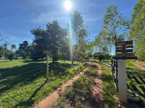 imagem 3 - CHÁCARA PARA MORADIA E LAZER BEM PRÓXIMA DA CIDADE imagem 3 - CHÁCARA PARA MORADIA E LAZER BEM PRÓXIMA DA CIDADE