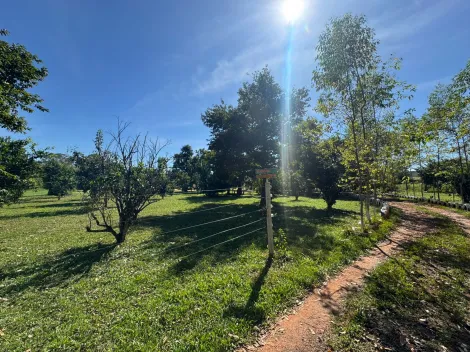 imagem 4 - CHÁCARA PARA MORADIA E LAZER BEM PRÓXIMA DA CIDADE imagem 4 - CHÁCARA PARA MORADIA E LAZER BEM PRÓXIMA DA CIDADE