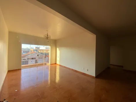 imagem 4 - Apartamentos - APARTAMENTO EM CONDOMINIO imagem 4 - Apartamentos - APARTAMENTO EM CONDOMINIO