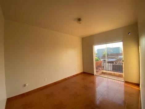 imagem 5 - Apartamentos - APARTAMENTO EM CONDOMINIO imagem 5 - Apartamentos - APARTAMENTO EM CONDOMINIO