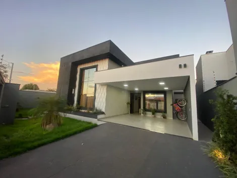imagem 3 - CASA PARA VENDA imagem 3 - CASA PARA VENDA