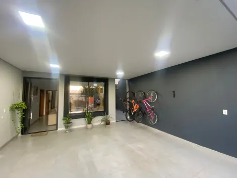 imagem 4 - CASA PARA VENDA imagem 4 - CASA PARA VENDA