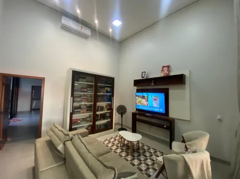 imagem 5 - CASA PARA VENDA imagem 5 - CASA PARA VENDA