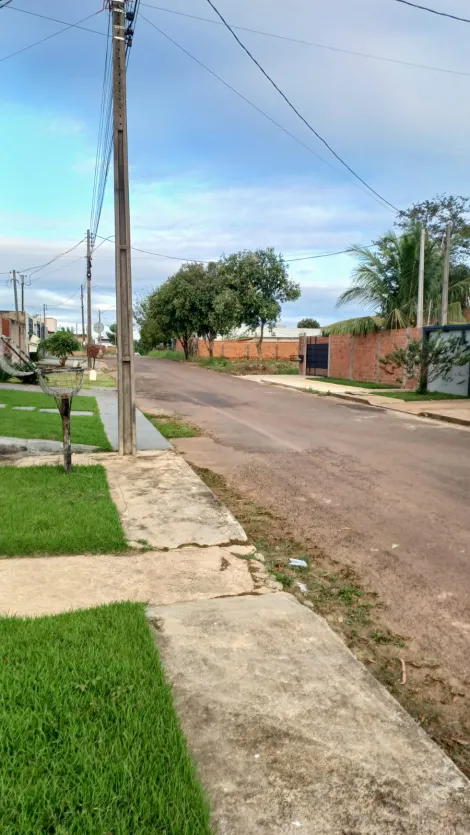 imagem 2 - Casas - Casa imagem 2 - Casas - Casa