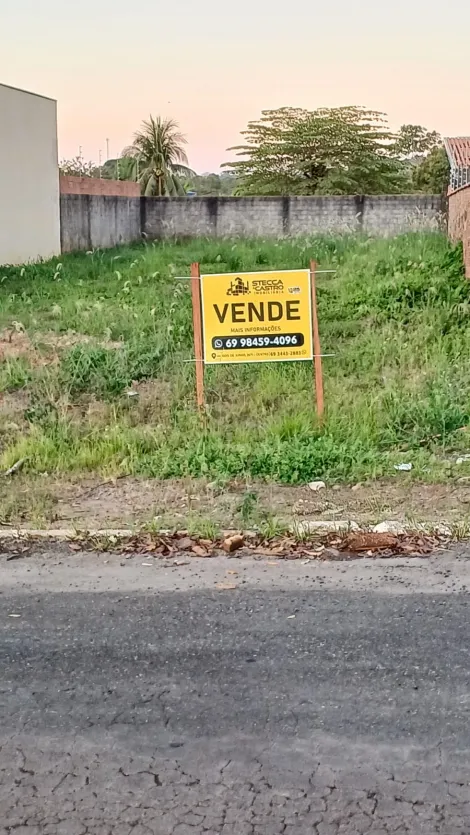 imagem 1 - Terrenos - Terreno imagem 1 - Terrenos - Terreno