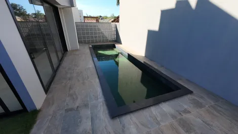 Cacoal JARDIM CLODOALDO Casa Venda R$1.650.000,00 3 Dormitorios 2 Vagas Area do terreno 300.00m2 Area construida 240.00m2