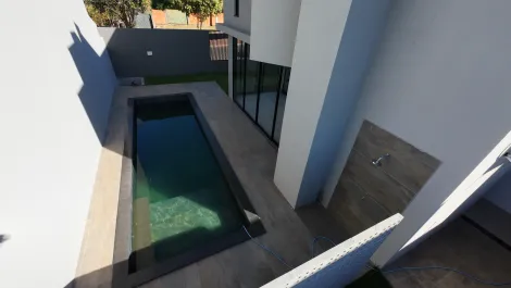 imagem 2 - Casa A venda em Cacoal imagem 2 - Casa A venda em Cacoal