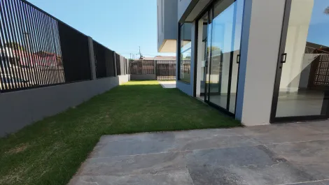 imagem 3 - Casa A venda em Cacoal imagem 3 - Casa A venda em Cacoal