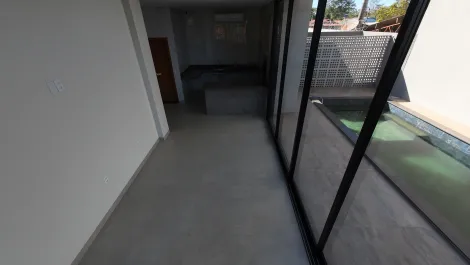 imagem 4 - Casa A venda em Cacoal imagem 4 - Casa A venda em Cacoal