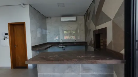 imagem 5 - Casa A venda em Cacoal imagem 5 - Casa A venda em Cacoal