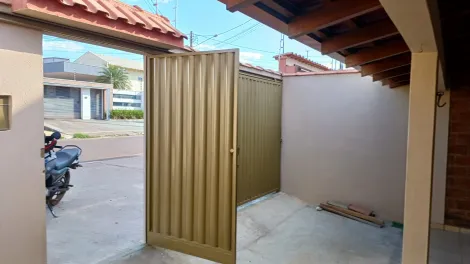 imagem 3 - Casas - Casa imagem 3 - Casas - Casa