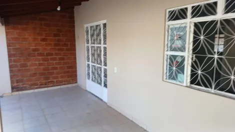 imagem 4 - Casas - Casa imagem 4 - Casas - Casa