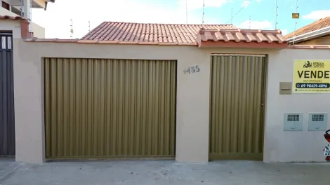 imagem 1 - Casas - Casa imagem 1 - Casas - Casa