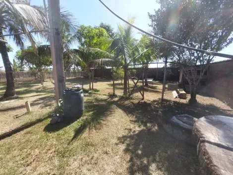imagem 1 - TERRENO A VENDA imagem 1 - TERRENO A VENDA