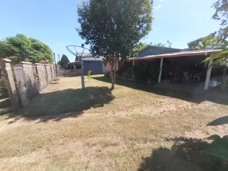 imagem 5 - TERRENO A VENDA imagem 5 - TERRENO A VENDA