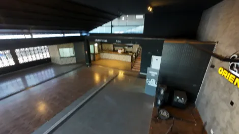 imagem 4 - Comerciais - Sala Comercial imagem 4 - Comerciais - Sala Comercial
