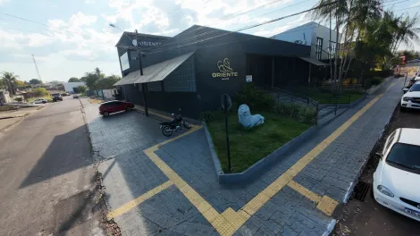 imagem 3 - Comerciais - Sala Comercial imagem 3 - Comerciais - Sala Comercial
