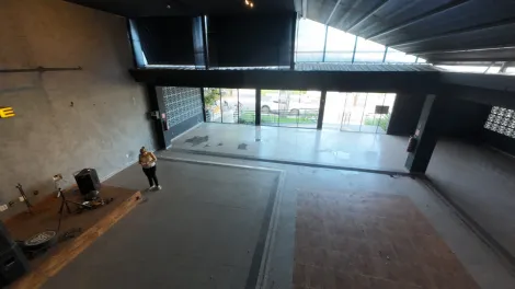 imagem 5 - Comerciais - Sala Comercial imagem 5 - Comerciais - Sala Comercial