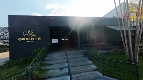 CACOAL JARDIM CLODOALDO Sala Locacao R$ 12.000,00 Area construida 506.88m2