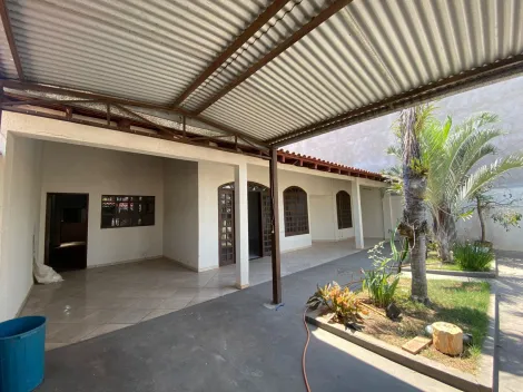 imagem 3 - CASA PARA LOCAÇÃO NO CENTRO DA CIDADE imagem 3 - CASA PARA LOCAÇÃO NO CENTRO DA CIDADE