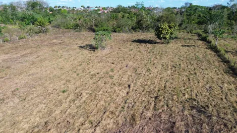 imagem 5 - Terreno a Venda imagem 5 - Terreno a Venda