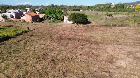 imagem 4 - Terreno a Venda imagem 4 - Terreno a Venda