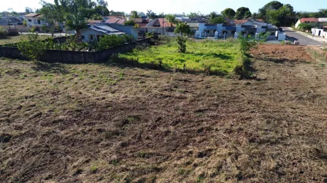 imagem 3 - Terreno a Venda imagem 3 - Terreno a Venda