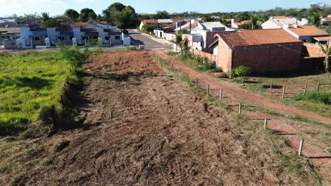imagem 2 - Terreno a Venda imagem 2 - Terreno a Venda