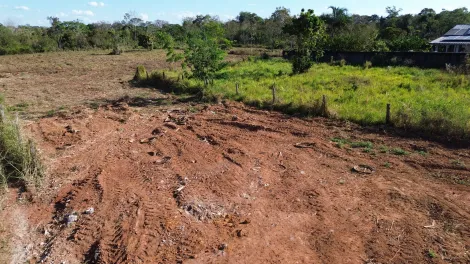 imagem 1 - Terreno a Venda imagem 1 - Terreno a Venda