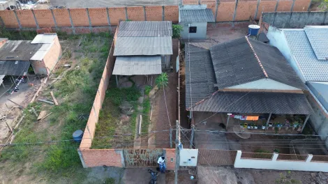 imagem 1 - Terreno a Venda imagem 1 - Terreno a Venda