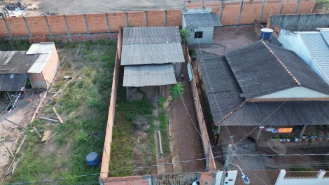 imagem 2 - Terreno a Venda imagem 2 - Terreno a Venda