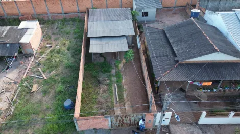 imagem 3 - Terreno a Venda imagem 3 - Terreno a Venda