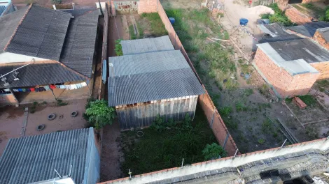 imagem 4 - Terreno a Venda imagem 4 - Terreno a Venda