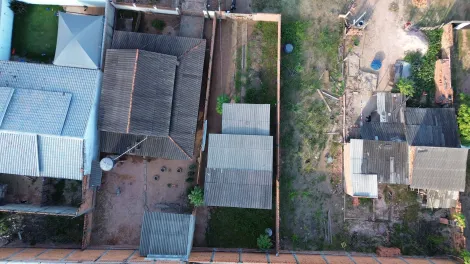 imagem 5 - Terreno a Venda imagem 5 - Terreno a Venda