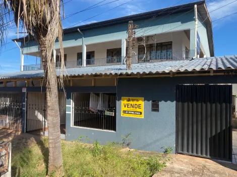 imagem 1 - Prédio a venda imagem 1 - Prédio a venda