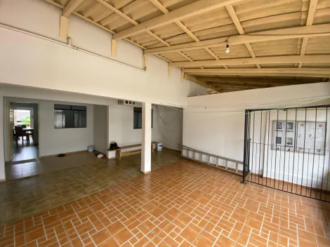 imagem 2 - Prédio a venda imagem 2 - Prédio a venda