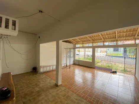 imagem 3 - Prédio a venda imagem 3 - Prédio a venda