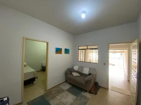 imagem 4 - Prédio a venda imagem 4 - Prédio a venda