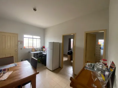 imagem 5 - Prédio a venda imagem 5 - Prédio a venda