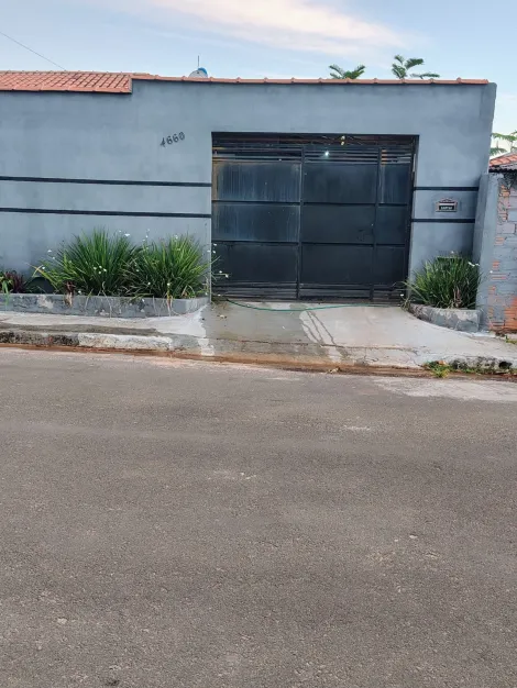 imagem 1 - IMOVEL PARA VENDA NO BAIRRO PAINEIRAS imagem 1 - IMOVEL PARA VENDA NO BAIRRO PAINEIRAS