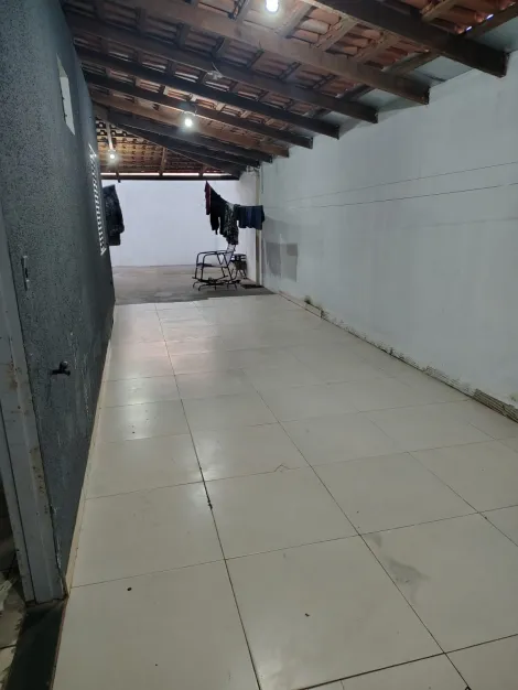 imagem 2 - IMOVEL PARA VENDA NO BAIRRO PAINEIRAS imagem 2 - IMOVEL PARA VENDA NO BAIRRO PAINEIRAS