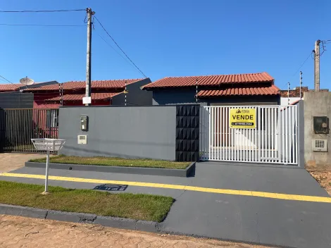 imagem 1 - CASA PARA VENDA imagem 1 - CASA PARA VENDA
